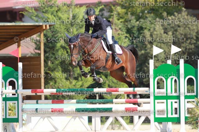 BIZZOCCHI_OH MY LADY_GIO CAV 2011_SS3_7520.jpg